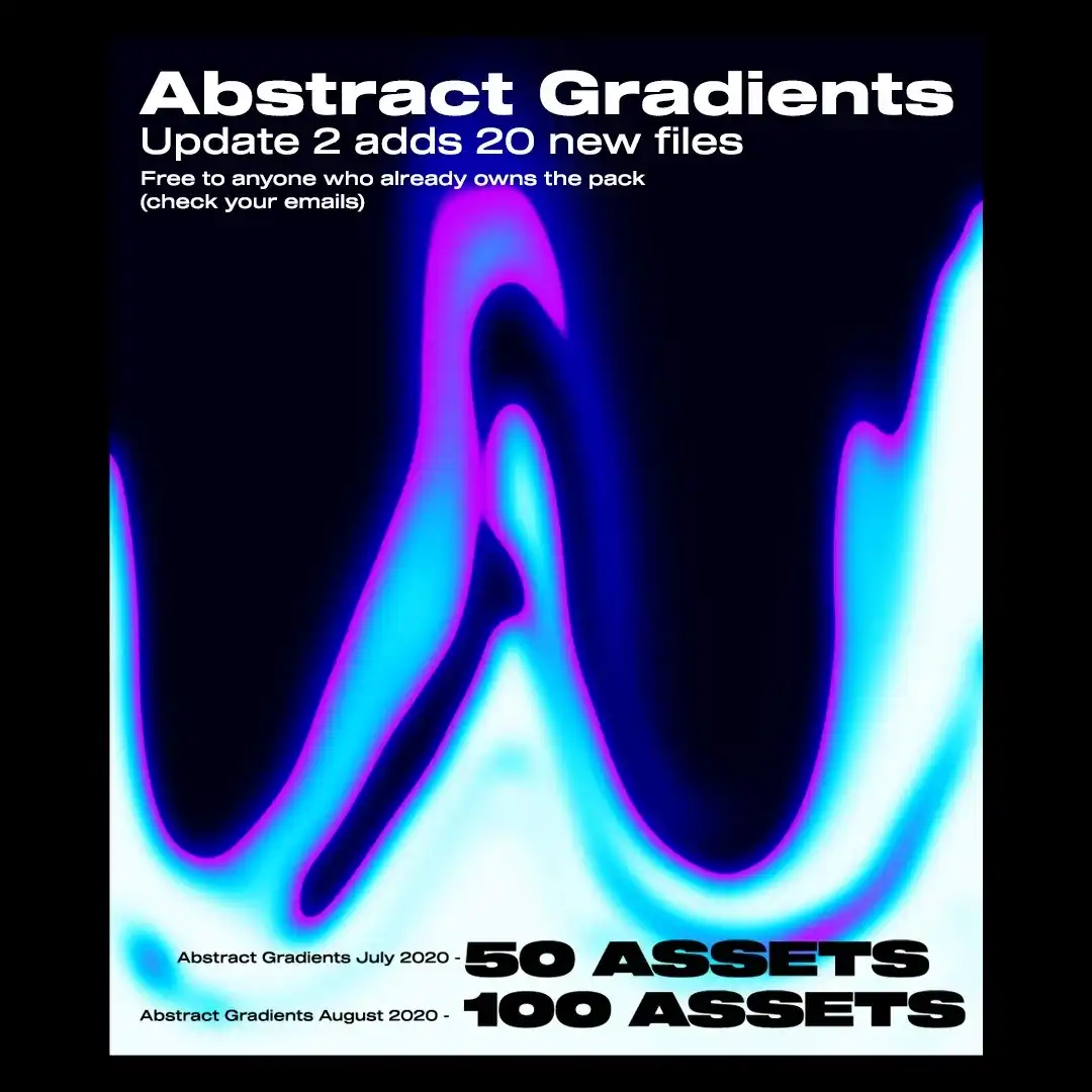 Abstract Gradients v1 4 abstract gradients v1 (2) 53315