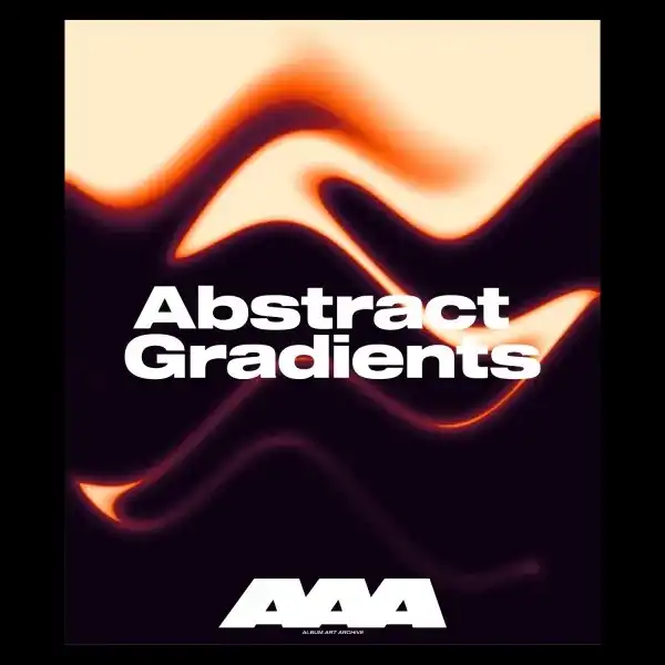 Abstract Gradients v1