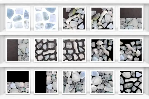 Aquamarine Background Textures 3 aquamarine background textures graphics 15210359 2 580x387 57074