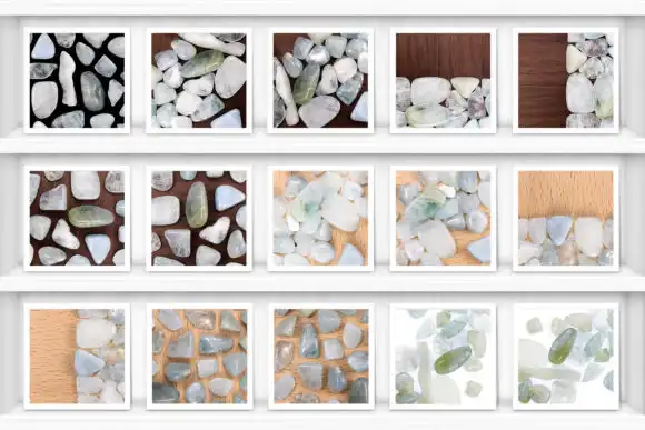 Aquamarine Background Textures 4 aquamarine background textures graphics 15210359 3 580x387 56983