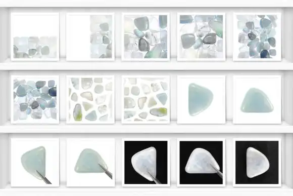 Aquamarine Background Textures 9 aquamarine background textures graphics 15210359 4 580x387 55942