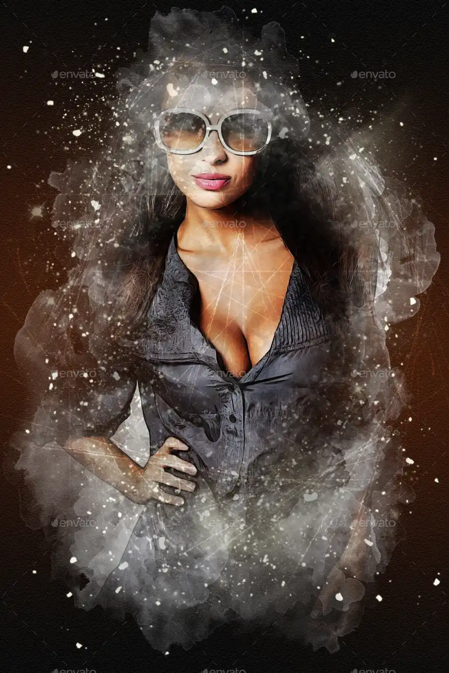 Art Perfectum 5 art perfectum (5) 55283