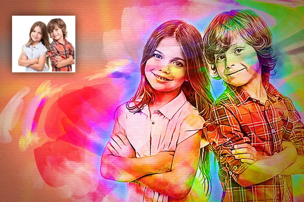 Artistic Color Oil Painting 4 artistic color oil painting (10) 59826
