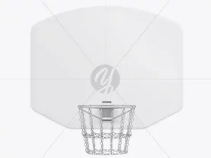 basketball backboard mockup1 60000