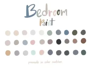 bedroom paint graphics 9812469 1 1 580x410 61377