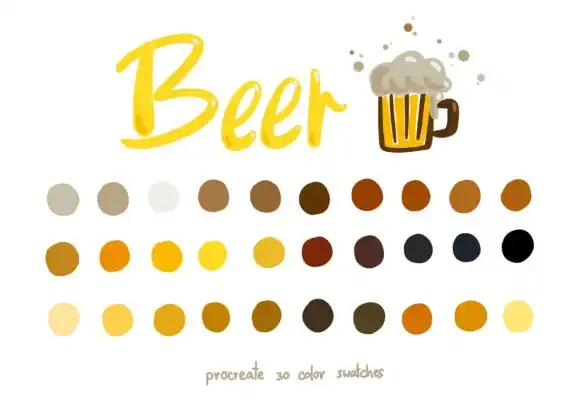 Beer