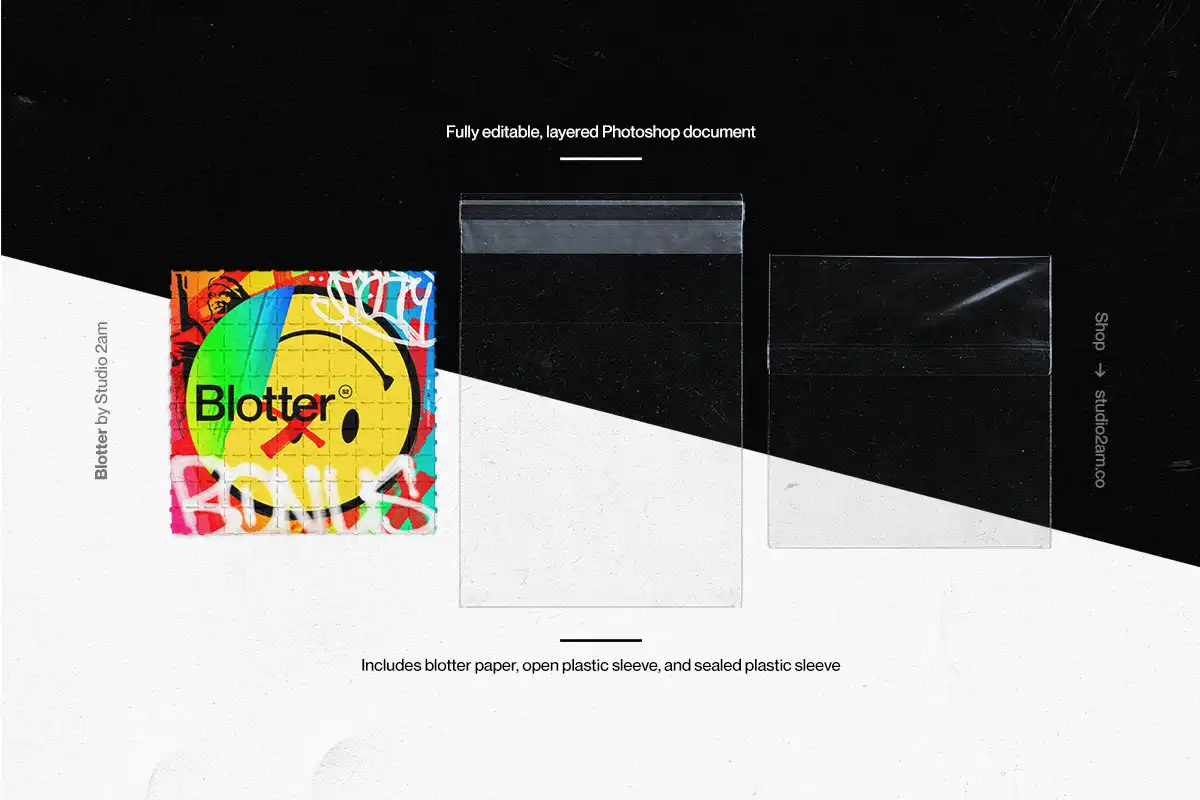 Blotter 4 blotter (1) 53377