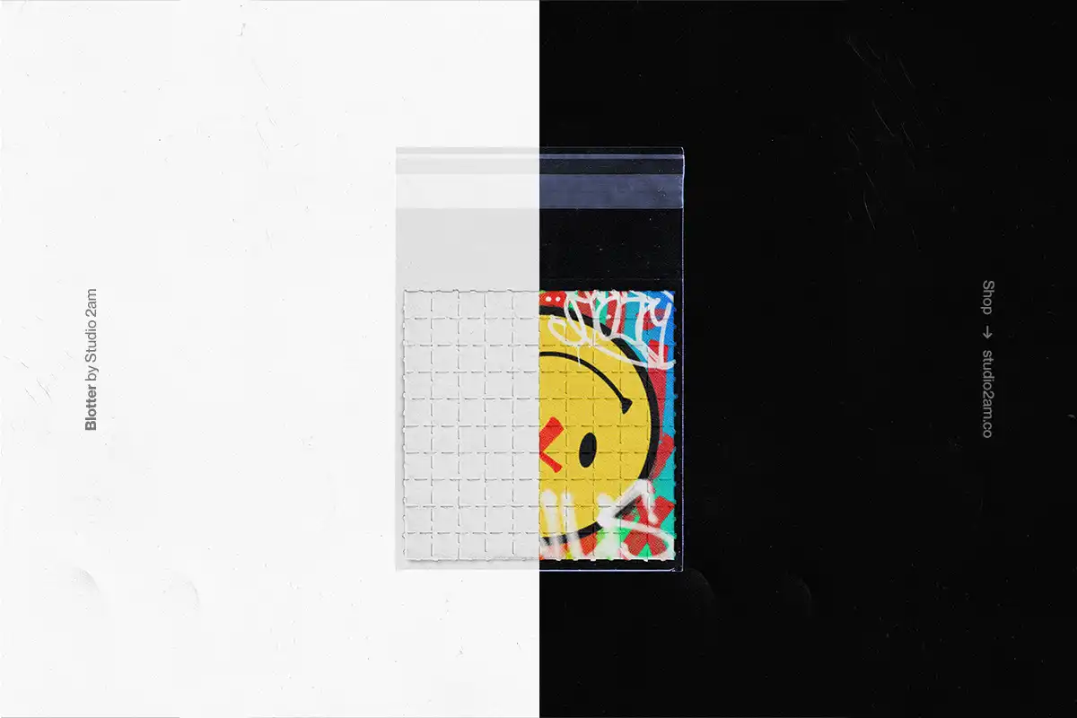 Blotter 5 blotter (3) 52468