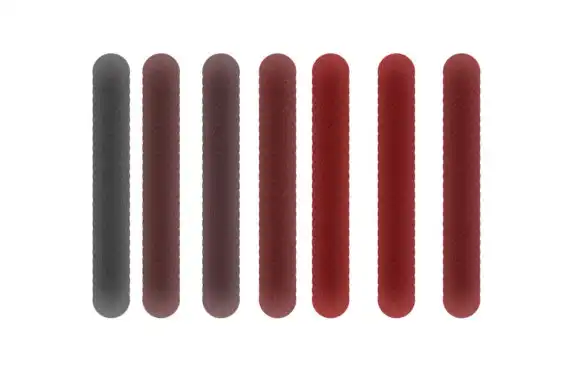 Braown Su Brush Stroke Clipart Element 3 braown su brush stroke clipart element 4 47492