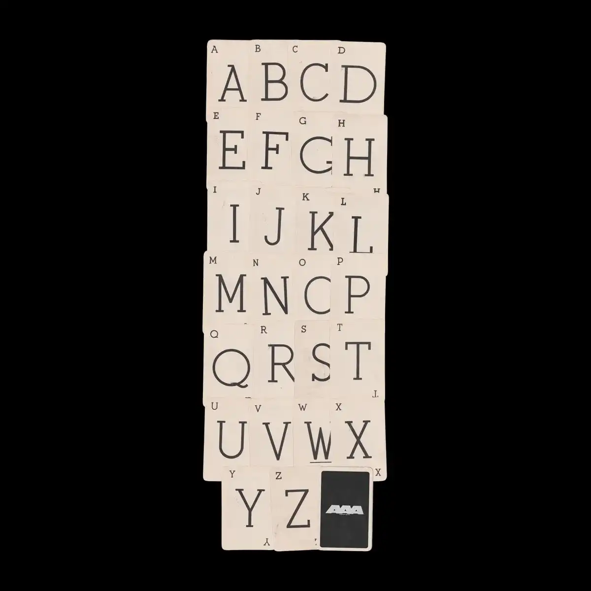 Card Games Free Download card-games-free-download