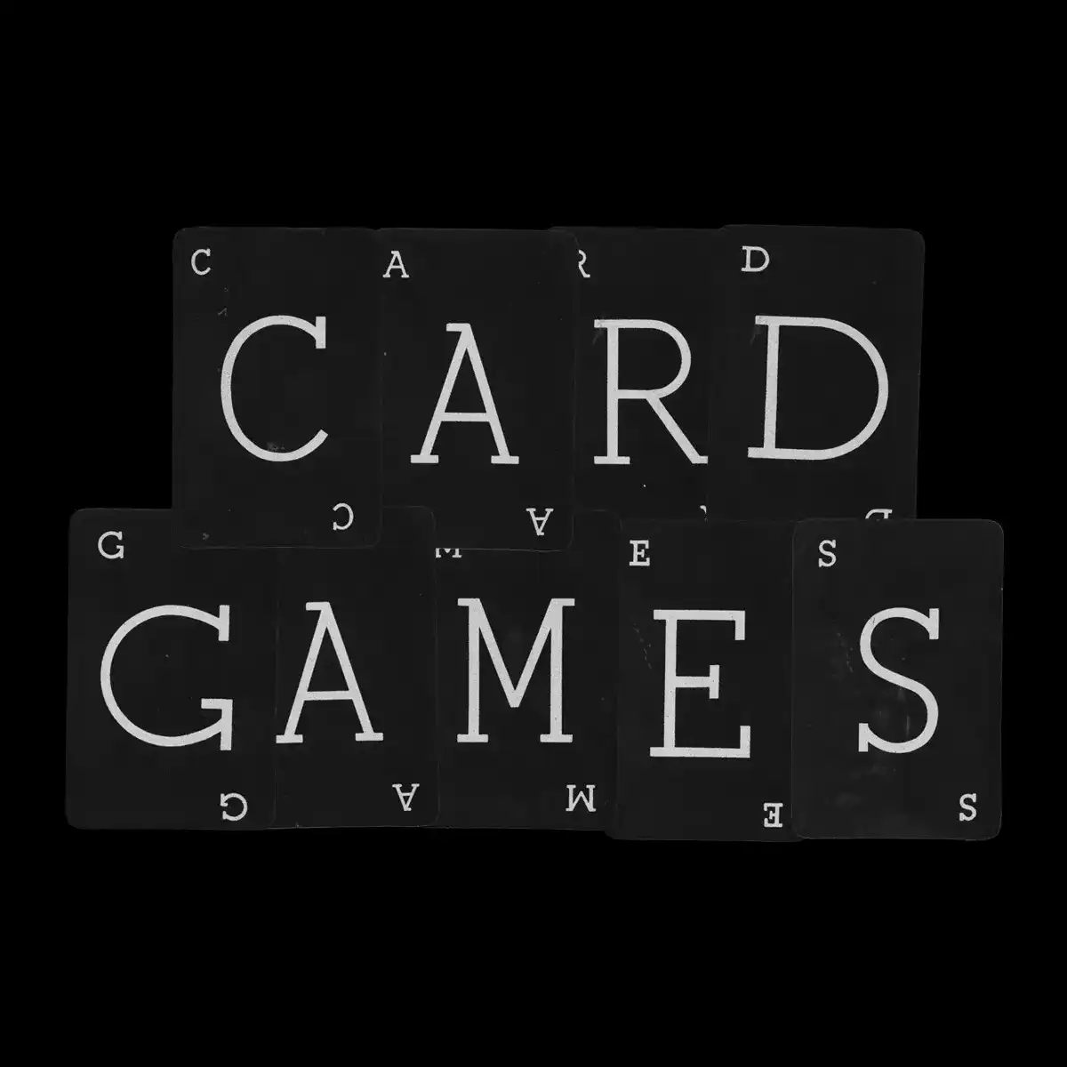 Card Games Free Download card-games-free-download