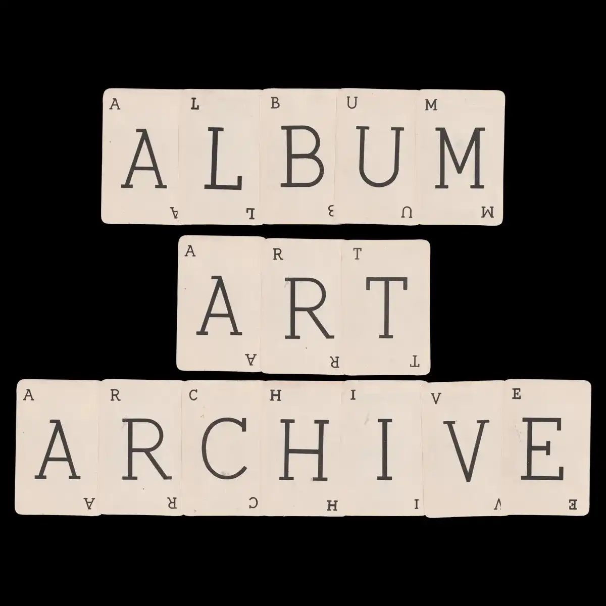 Card Games Free Download card-games-free-download