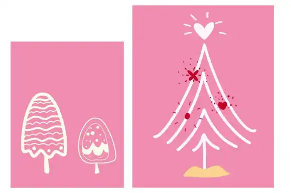 Christmas Tree Procreate Stamp Brushes 12 christmas tree procreate stamp brushes graphics 21265874 10 580x386 52041