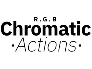 chromatic abberation action fx (1) 52524