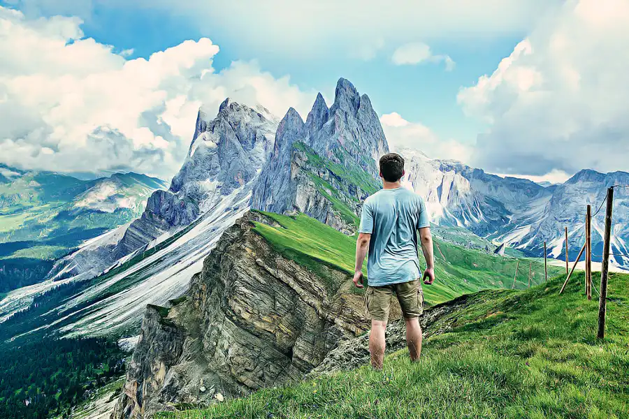 Cinematic Movie Effect 3 cinematic movie effect (11) 55063