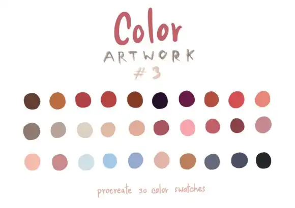 Color artwork3