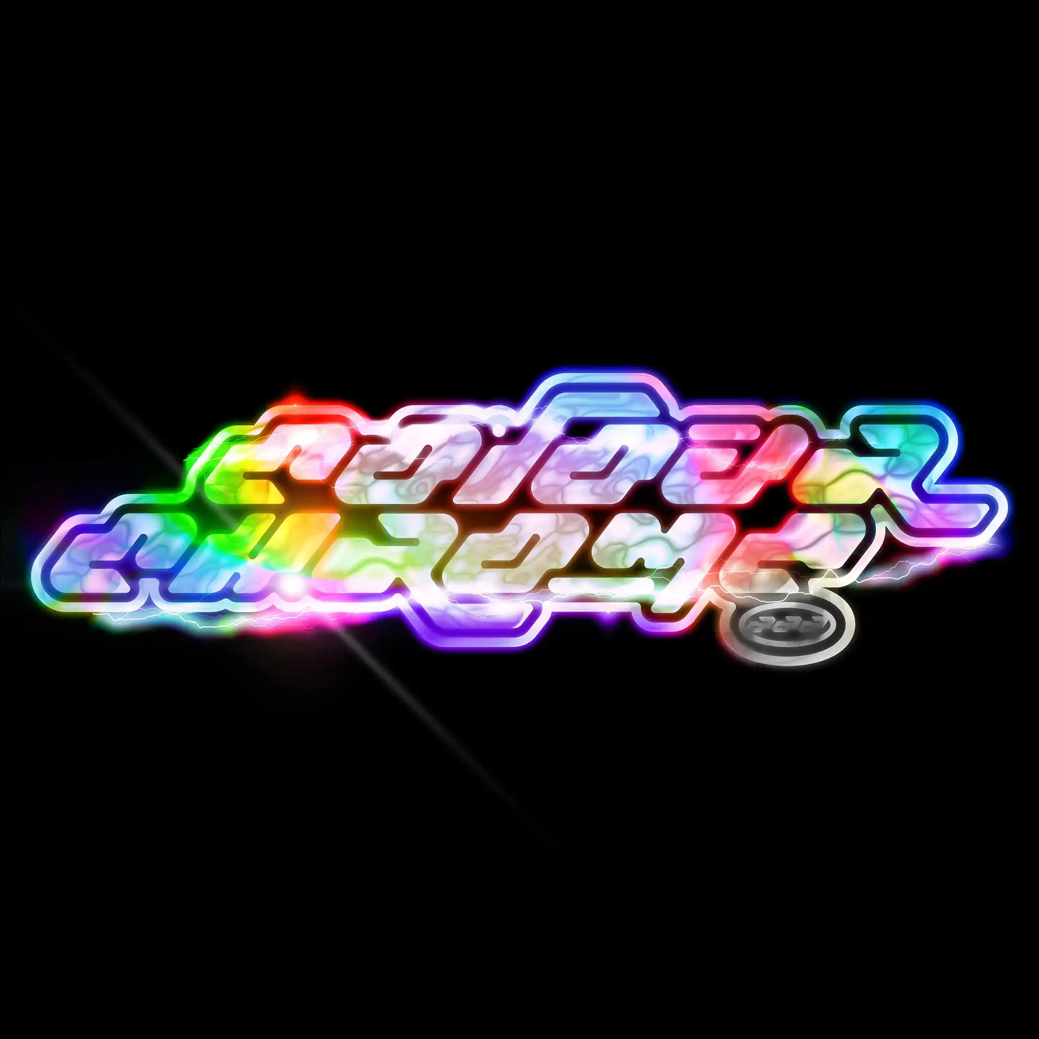Colourchrome