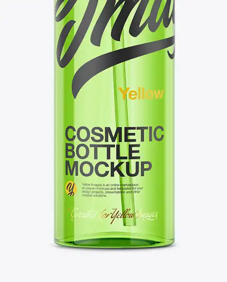 Cosmetic Bottle Mockup 4 cosmetic bottle mockup4 62022