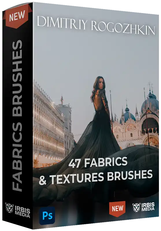 Creative Brushes Collection 9 creative brushes collection3 50518