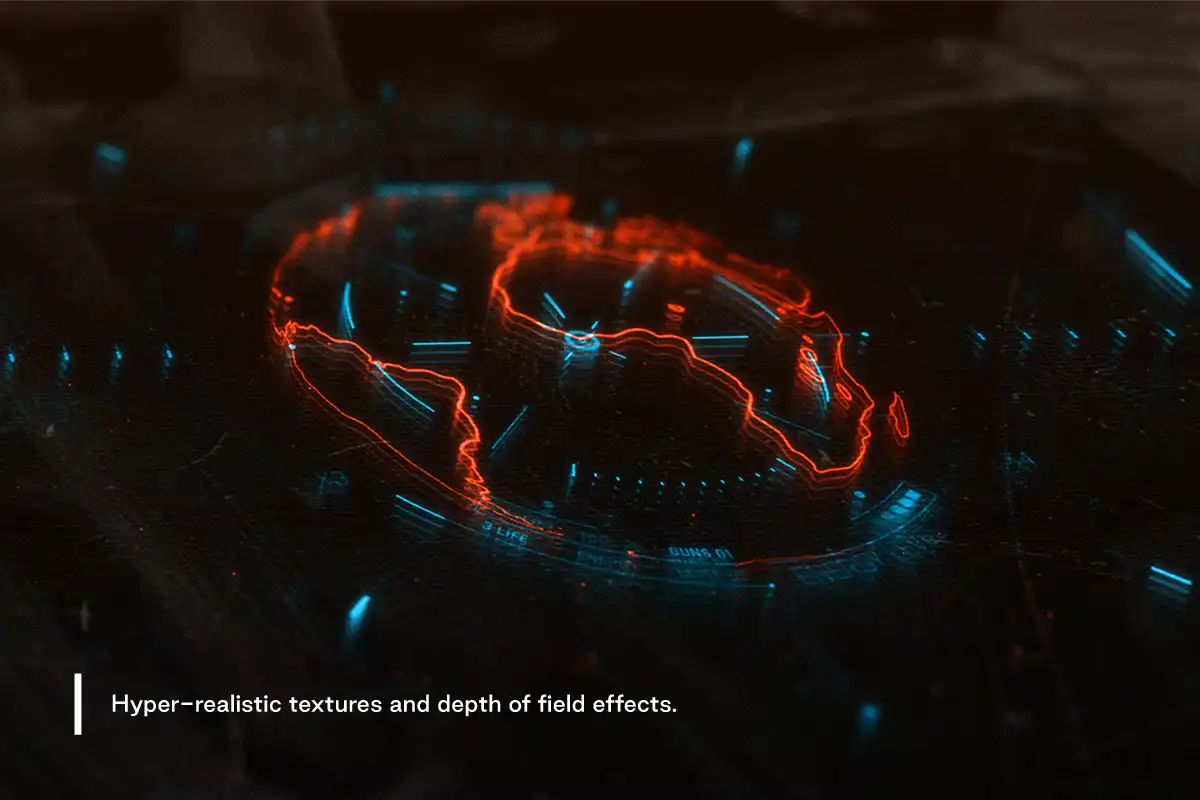 CYBER — by Studio 2AM Distortion Effects 6 cyber — by studio 2am distortion effects3 53059