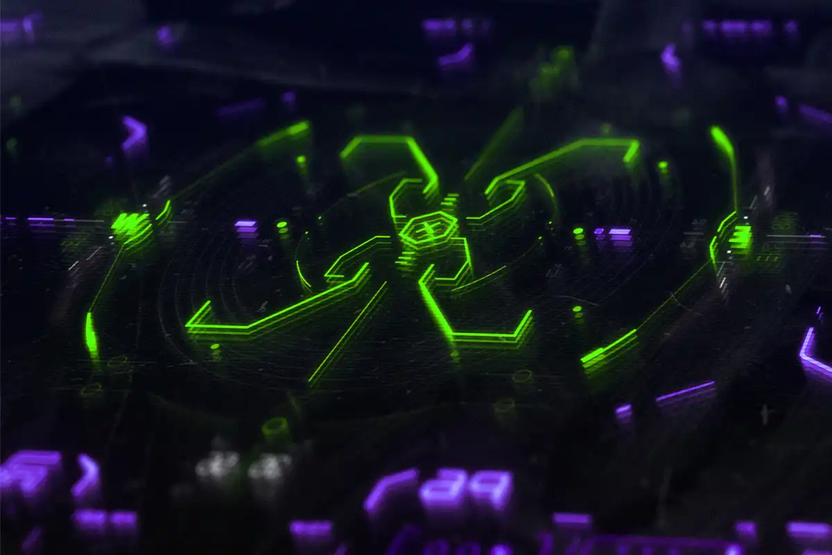 CYBER — by Studio 2AM Distortion Effects 3 cyber — by studio 2am distortion effects4 53144