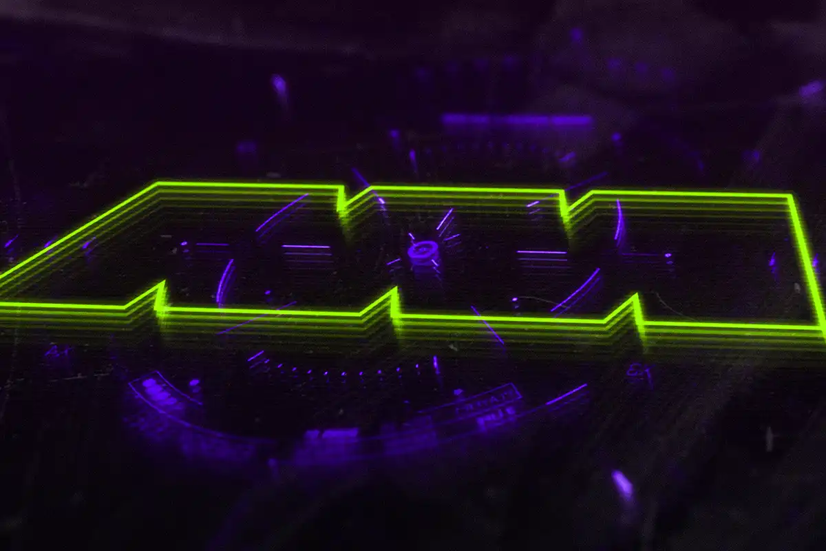 CYBER — by Studio 2AM Distortion Effects 4 cyber — by studio 2am distortion effects6 53131
