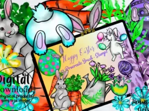 easter procreate brush stamps set graphics 27417922 1 1 580x387 58114