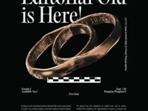 editorial old 48783