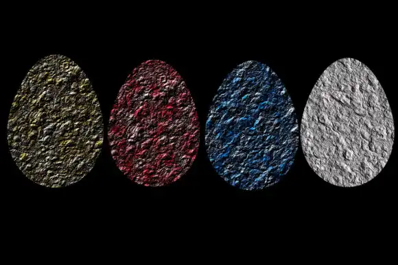 Eoscter Brush Stroke Clipart Element 4 eoscter brush stroke clipart element graphics 24314397 2 580x387 48688