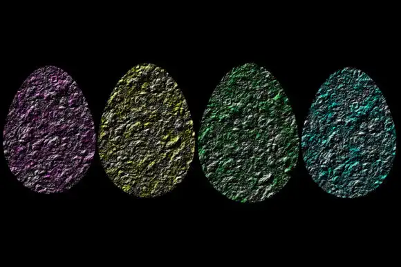 Eoscter Brush Stroke Clipart Element 3 eoscter brush stroke clipart element graphics 24314397 3 580x387 48757