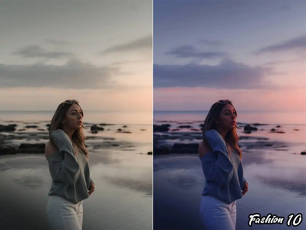 Fashion Style Photoshop Actions 13 fashion style photoshop actions (10) 60192