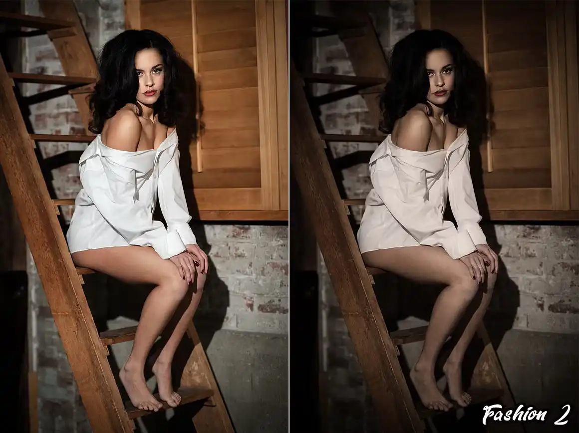 Fashion Style Photoshop Actions 11 fashion style photoshop actions03 60516