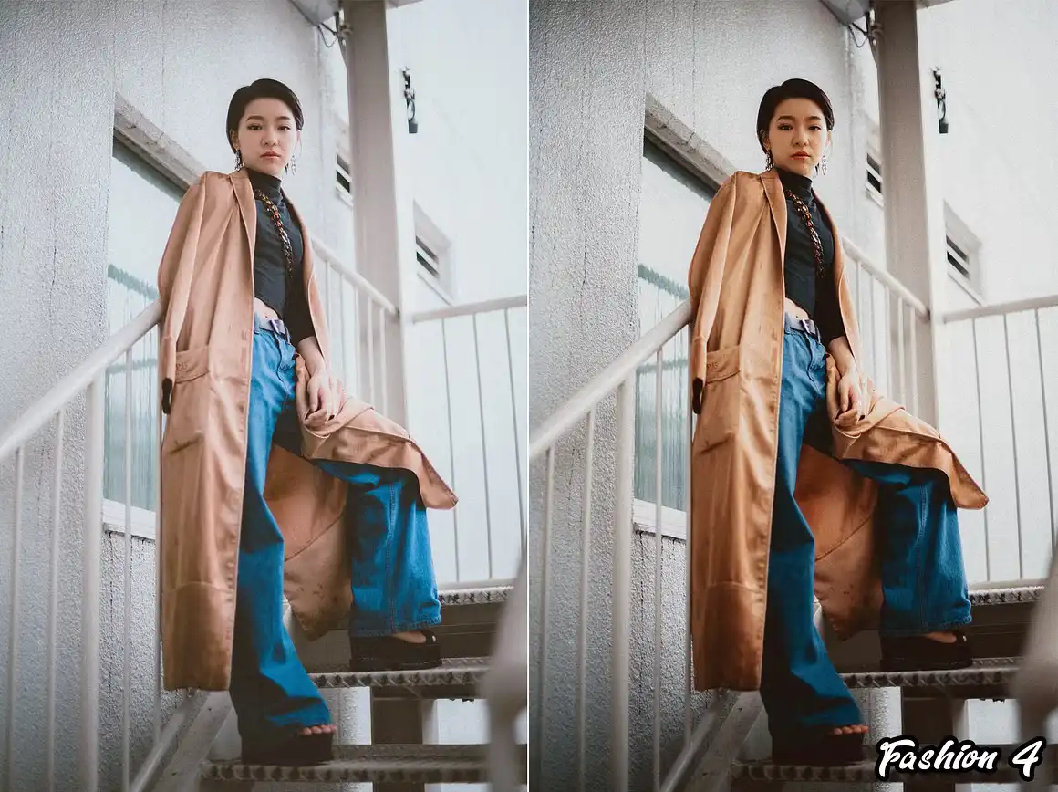 Fashion Style Photoshop Actions 6 fashion style photoshop actions05 60797