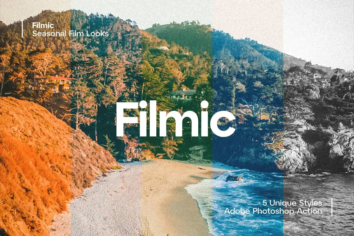 Filmic 1 filmic 55480