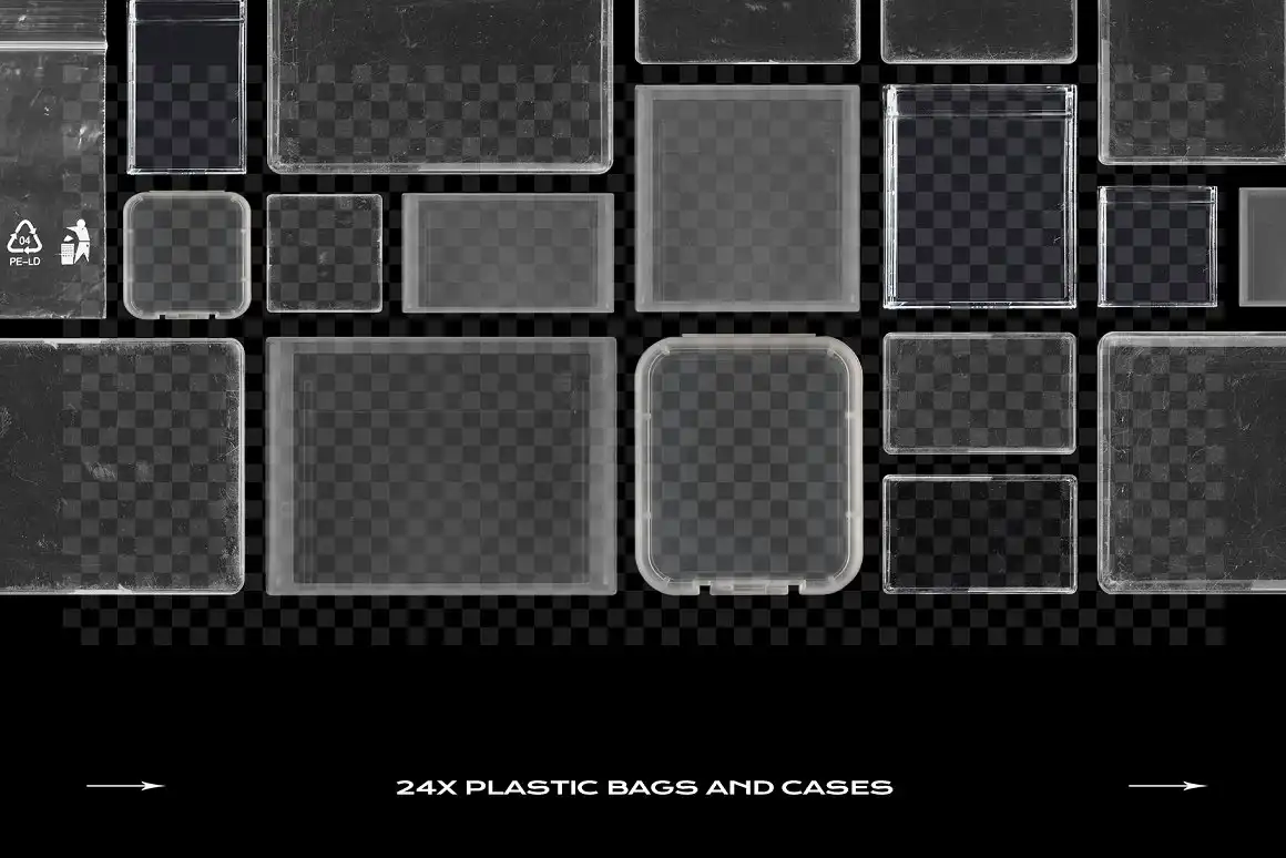 Game Cartridge Mockup Bundle Retro 14 game cartridge mockup bundle retro (1) 48986