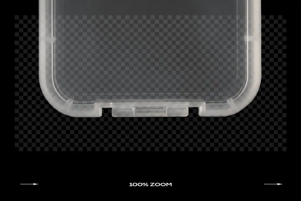 Game Cartridge Mockup Bundle Retro 28 game cartridge mockup bundle retro (52) 48584