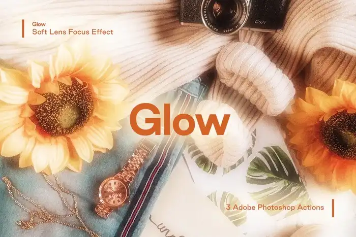 Glow
