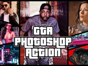 gta photoshop action1 55062