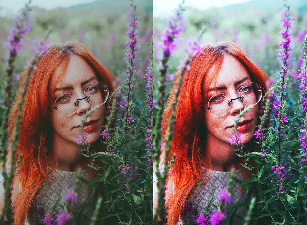 HDR Photoshop Actions 7 hdr photoshop actions (9) (1) 61043