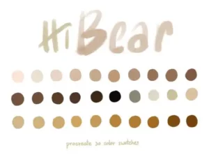 hi bear graphics 9784798 1 1 580x410 61387