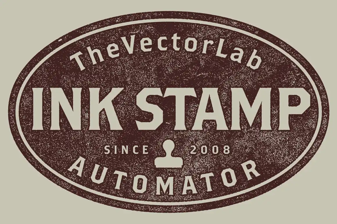 Ink Stamp Automator 3 ink stamp automator (9) 58615