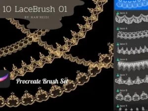 lace procreate brushes graphics 27993181 1 1 580x387 48800