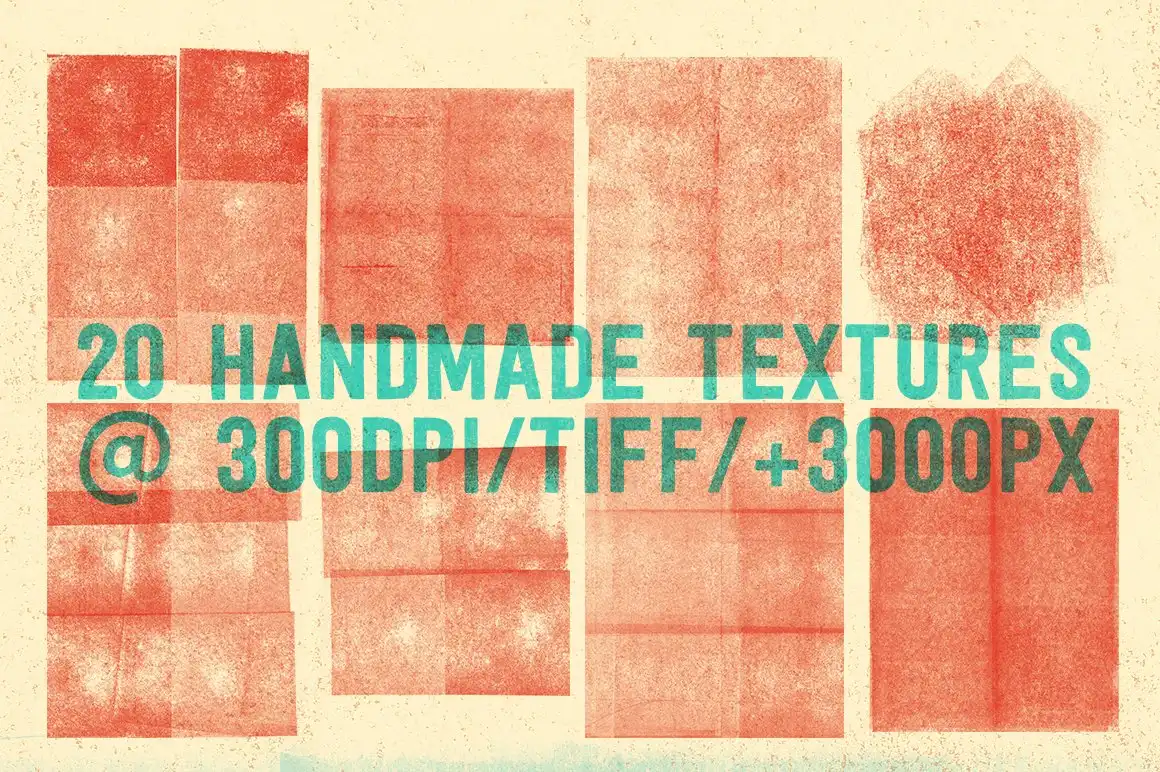 Letterpress & Dry-Ink Print Textures 2 letterpress & dry ink print textures (3) 58616