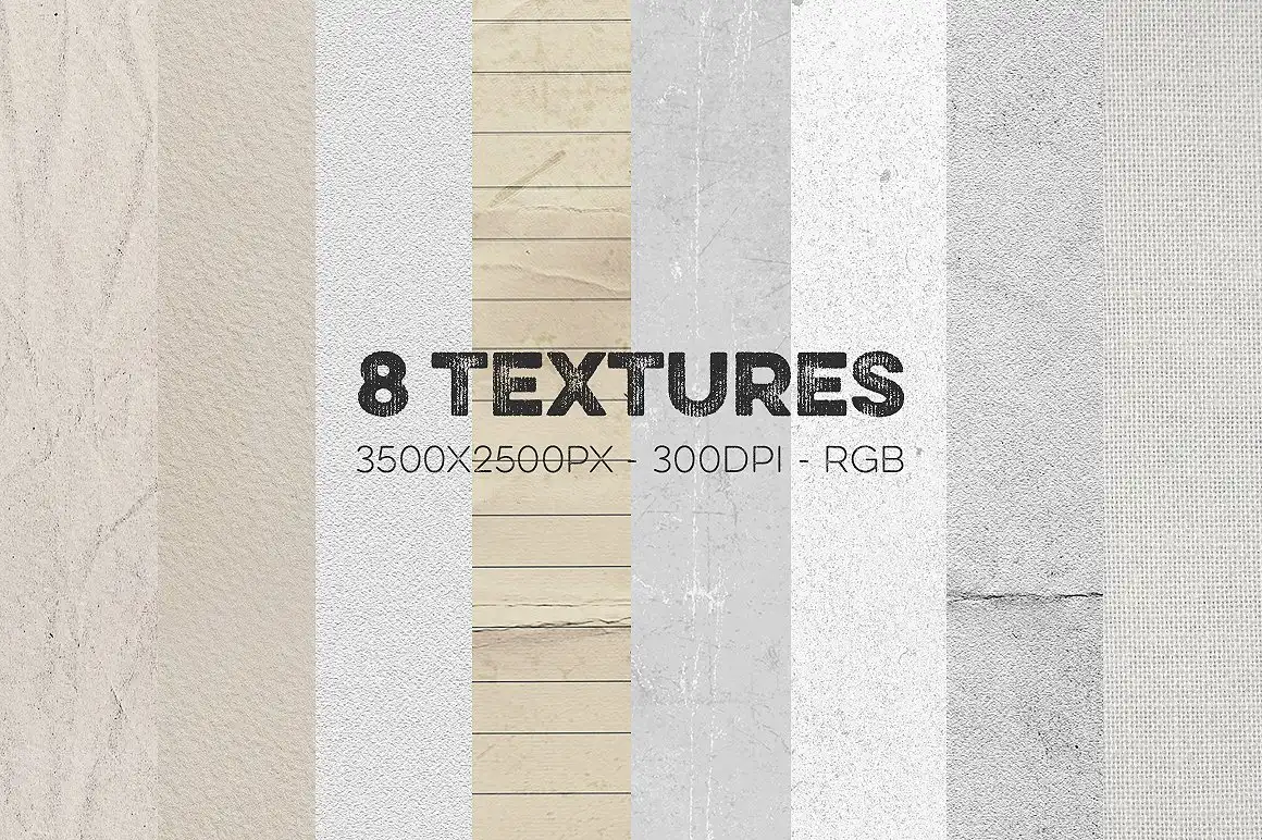 Logo Creation Kit Vol.4 2 logo creation kit vol (6) (1) 63289