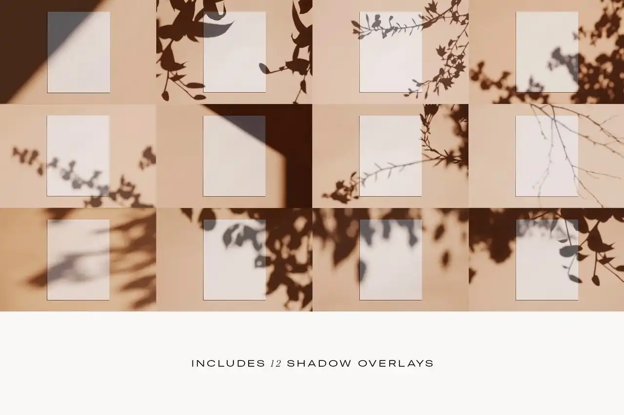 Louve – Shadow Mockup Scene Creator 6 louve – shadow mockup scene creator (6) 46898