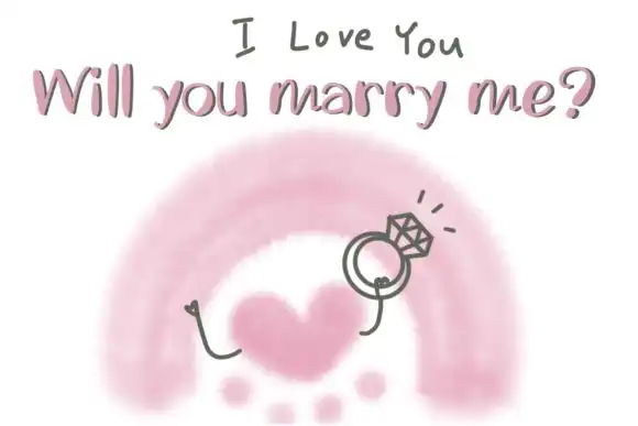 Love Rainbow Procreate Brushes Stamp 19 love rainbow procreate brushes stamp graphics 8055968 9 580x387 56441