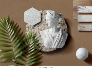 material moodboard scene creator (11) 50895