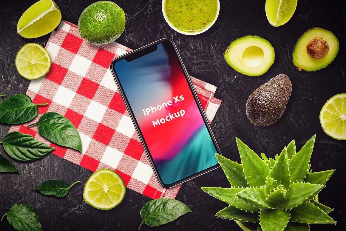 Mexican Food Scene & Mock-up Creator 15 mexican food scene & mock up creator (13) 50974