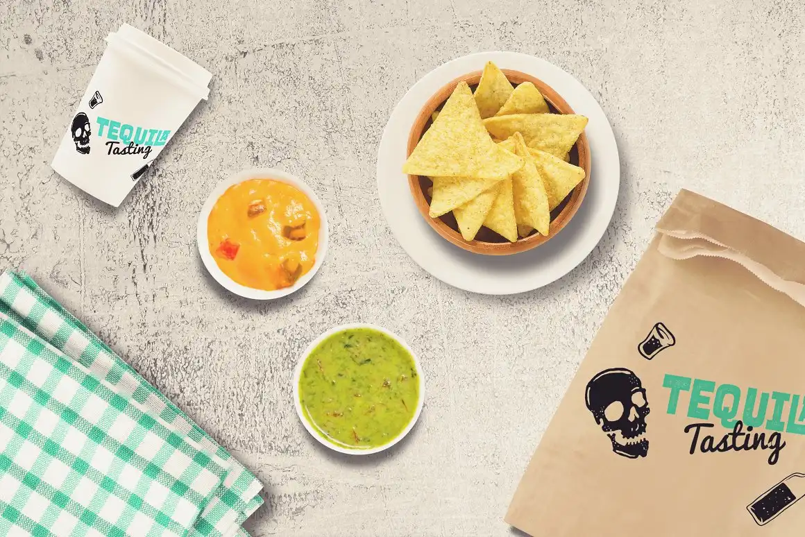 Mexican Food Scene & Mock-up Creator 19 mexican food scene & mock up creator (20) 50959
