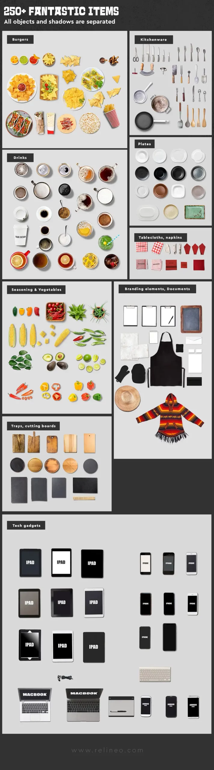 Mexican Food Scene & Mock-up Creator 8 mexican food scene & mock up creator (4) 51041